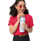 Nautical Tumbler
